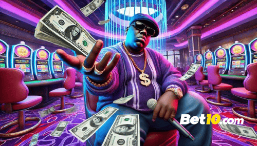 pngExclusive Features