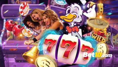 Plushie Frenzy Slot - PG Soft Game