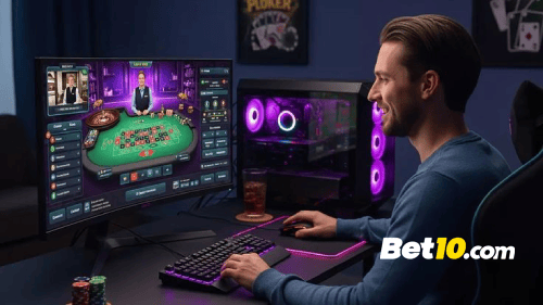 App Complete Package